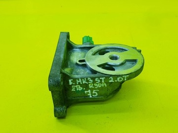 фото thumb №3, Основание фильтра масла focus mk3 st втулка стабилизатора 2.0t ecoboost bb5e6881ad