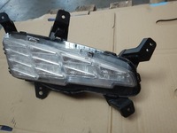 фото thumb №3, Галоген drl перед правые hyundai i30 iii рестайлинг led 92208-g46