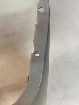 фото thumb №12, Porsche panamera 970 gts aero - бампер перед хороший