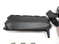 фото thumb №5, Подушки безопасности ремни подушка безопасности kpl. suzuki swift mk7