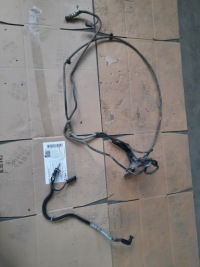 фото thumb №1, C3 aircross 1.5 bhdi шланг adblue комплект