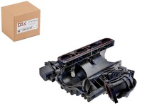 фото thumb №1, Колектор всмоктуючий chrysler sebring 2.4 2007- dodge caliber 1.8 2.0 2.4