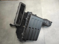 фото thumb №12, Корпус фильтра воздуха kpl. с фильтром оригинальный номер vag 5q0129607aa 5q0129607aa