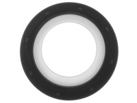 Ущільнювач вала колінчастого перед 48x65x10 bmw 3 e36 , 3 e46 , 5 Київ, фото thumb