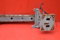 фото thumb №6, Балка бампера перед передня підсилювач mazda 5 1 i cr 05-08