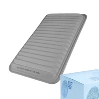 фото thumb №1, Фільтр повітря blue print do lexus rx 300 350