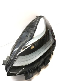 Tesla 3 рестайлинг  y фара перед передняя левая full led 1514952-00-d Киев, фото thumb