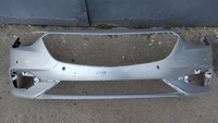 фото thumb №1, Opel insignia b бампер перед 551004542 pdc