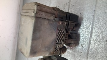 фото thumb №6, Вебасто audi a6 c5 2.4b 02r sedan 4b026508