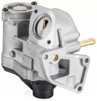 фото thumb №1, Golf v octavia ii passat b6 eos клапан egr 1.6 fsi