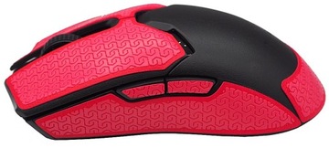 Ручка Corepad Logitech G PRO X SUPERLIGHT, красный