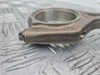 Bmw e87 e90 e93 e60 e64 бензин n52 поршень шатун 7589201 Київ, фото thumb