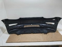 фото thumb №9, Бампер перед передній решітка плита tesla model 3 оригінал