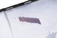 фото thumb №12, Оригінальний бампер перед opel zafira ii b 2005-2008 13124959