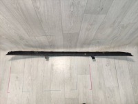 фото thumb №8, Tesla model 3 спойлер накладка бампера задняя 110303500d