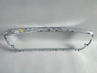 фото thumb №2, Jaguar f-type f тип решётка радиатора решётка рамка хром новая оригинал ex53-17f816-ab