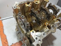 фото thumb №14, Mini bmw b38a15a блок двигателя 1.5 i