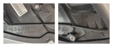 фото thumb №16, Лампа права перед ксенон bmw 3 v e90 e91 рестайлінг 2008-2012