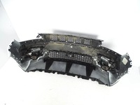 фото thumb №12, Бампер перед передний jeep commander 2020+