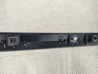 фото thumb №10, Молдинг крышки багажника land rover range rover l460 type lk 2023 m8e2-404c42