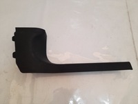 фото thumb №10, Mercedes gla h247 20- защита стойка порог левый правый перед usa