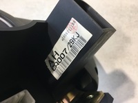 фото thumb №9, Счетчик приборы murano i z50 3.5 v6 68240ca000 ca007/29kj