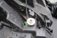 фото thumb №11, Бампер перед передний land rover discovery sport l550 14-18