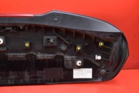 фото thumb №7, Спойлер спойлер 452-46 31253973 volvo v40 2 ii 12-16