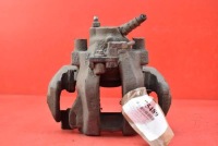 фото thumb №1, Суппорт правый задняя mercedes cls w219 c219 3.5 v6 08r