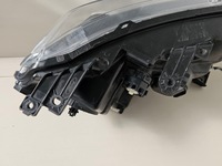 фото thumb №10, Ford ranger лампа передня ліва