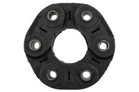 фото thumb №11, Соединитель гибкий вала приводного ford transit 91-08.2007, tourneo custom