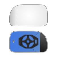 фото thumb №1, Асферичний kia joice 1999-2002 2001 2000 thomasss