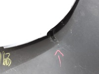 фото thumb №13, Бампер перед передній mazda 2 ii dj 14- db5j-50031