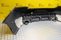 фото thumb №14, Dodge charger 2015-2020 бампер задняя задний usa