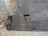 Volvo v60 ii 2019-2025 2.0 t8 защита плита нижняя двигателя с Разборки, фото thumb