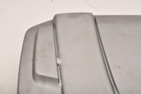 фото thumb №9, Volvo c30 s40 ii v50 c70 ii 2.4 d5 180km захист кришка двигуна 30777929