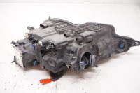 фото thumb №9, Volvo v60 ii s60 iii фара правое фара передняя правая перед eu 32338003