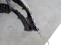 фото thumb №10, Vw passat cc lift 11-16 бампер перед передній sprysk pdc плита