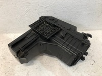 фото thumb №6, Peugeot 508 citroen c5 корпус фильтра воздуха