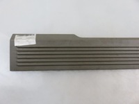 фото thumb №7, Молдинг поріг внутрішня ліва hummer h2 15182379