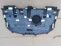 фото thumb №5, Kia optima iii sedan обивка задняя свет стоп