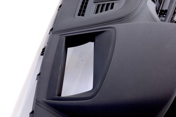 фото thumb №6, Панель роздавальна капот полиця bmw x2 f39 оригінал