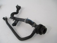 фото thumb №9, Citroen c3 ii 1.4 шланг системи охолодження 9671294980