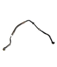 фото thumb №1, Шланг кондиціонера scania r s новий model 2473792