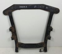 фото thumb №1, Подрамник подрамник балка подрамник перед dacia sandero i