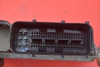 фото thumb №7, Блок управления бортовой компьютер двигателя 39140-23110 kia ceed 1 i 2.0 16v 143 km 07-10