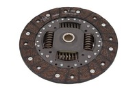 фото thumb №1, 623304300/luk зчеплення kpl. citroen c4/c5/