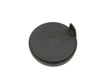 Купить Dacia renault peugeot заглушка крышка лампы перед 42440609, фото thumb