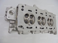 фото thumb №8, Maserati ghibli 3.0 v6 410hp головка правая