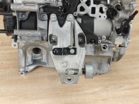 фото thumb №8, Двигун bmw 4 g26 2.0 d 190 km 147 kw b47d20b 17km! jak новий!